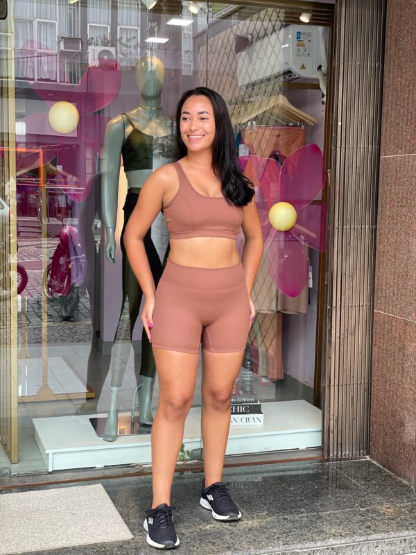 CONJUNTO MICRO-CANELADO