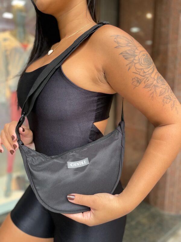 MINI-BAG LAURA