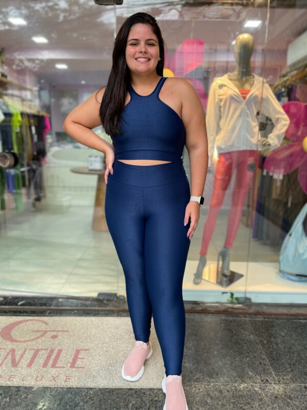 CONJUNTO MANOELA