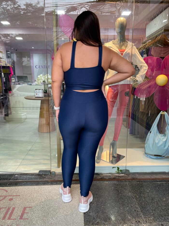 CONJUNTO MANOELA - Image 2