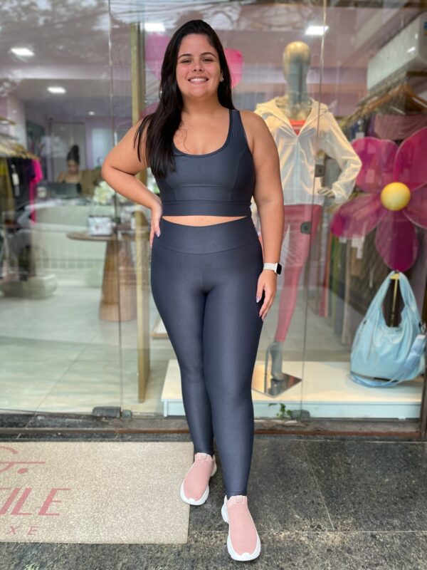 CONJUNTO GIZA  PLUS