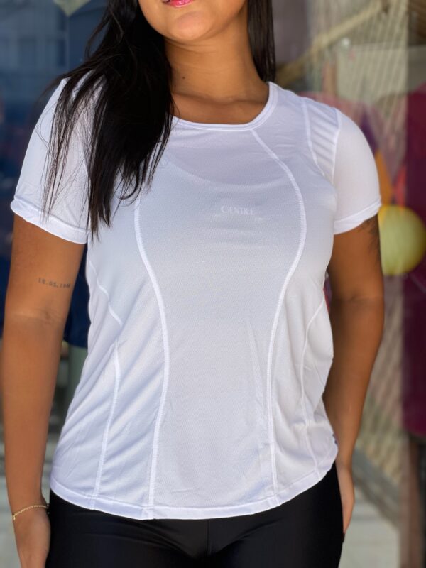 BLUSA LOUISE