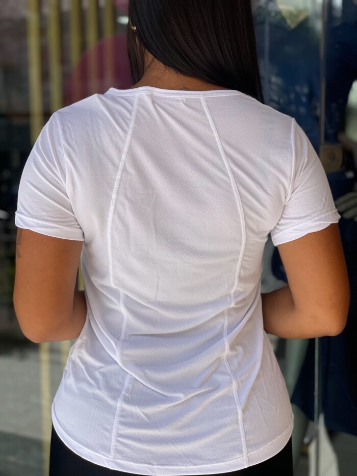 BLUSA LOUISE - Image 3