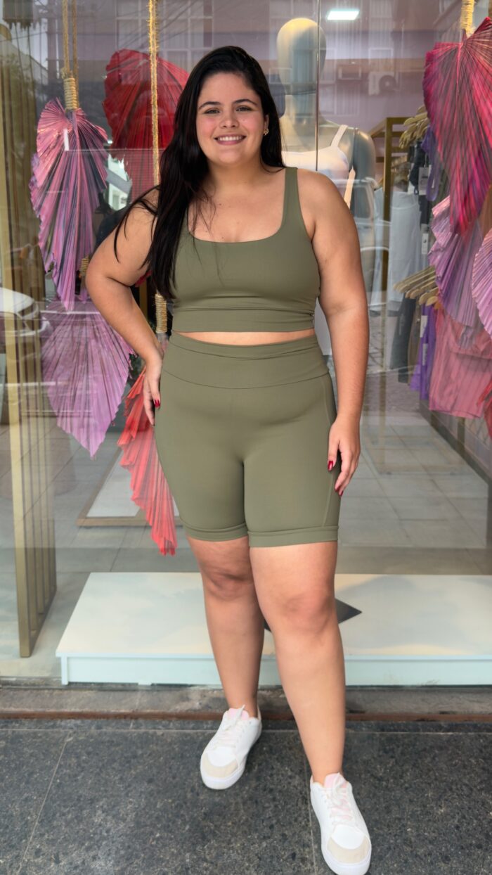 CONJUNTO RUNNING - MUSGO