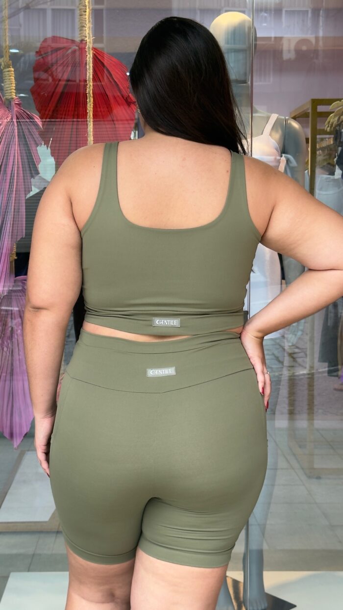 CONJUNTO RUNNING - MUSGO - Image 4