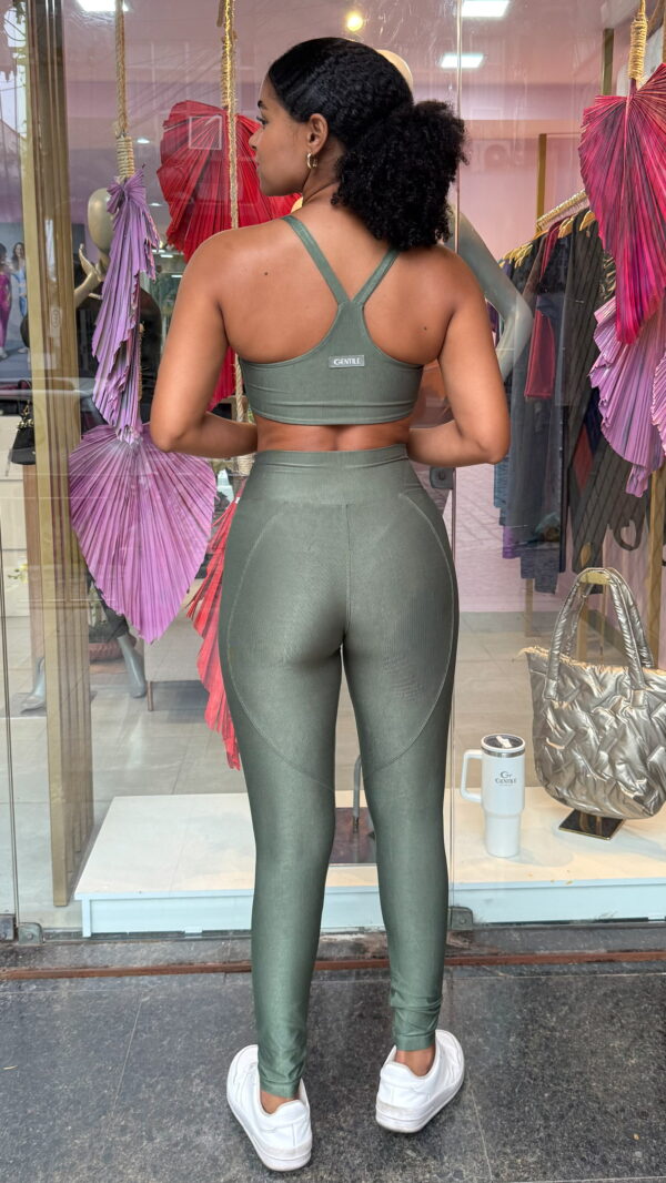 CONJUNTO DANI - MUSGO